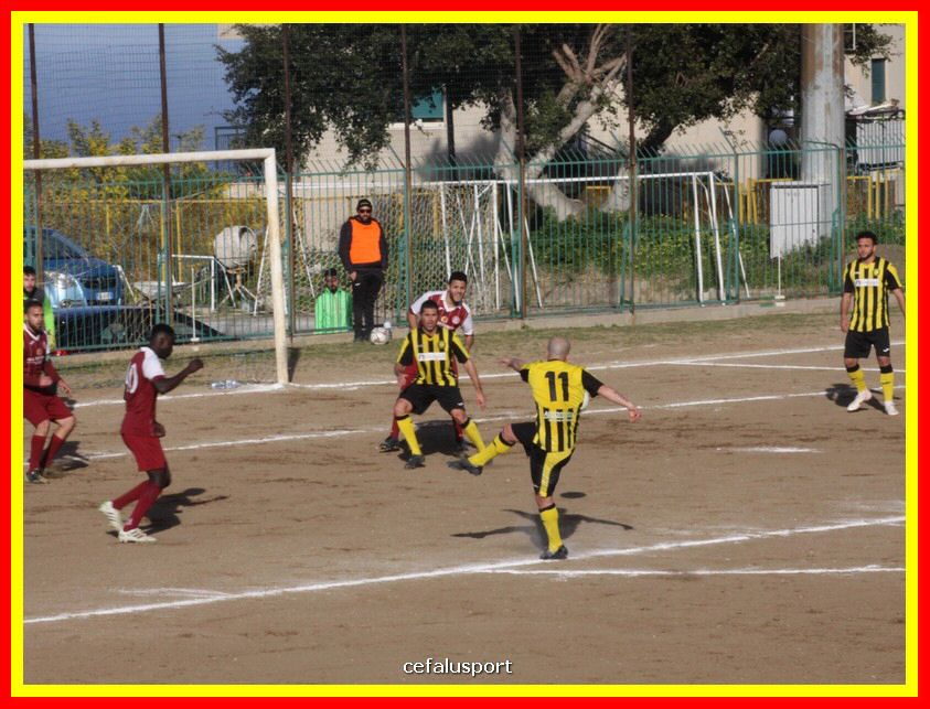 190227 Cepha_ Casteldaccia 119_tn.jpg